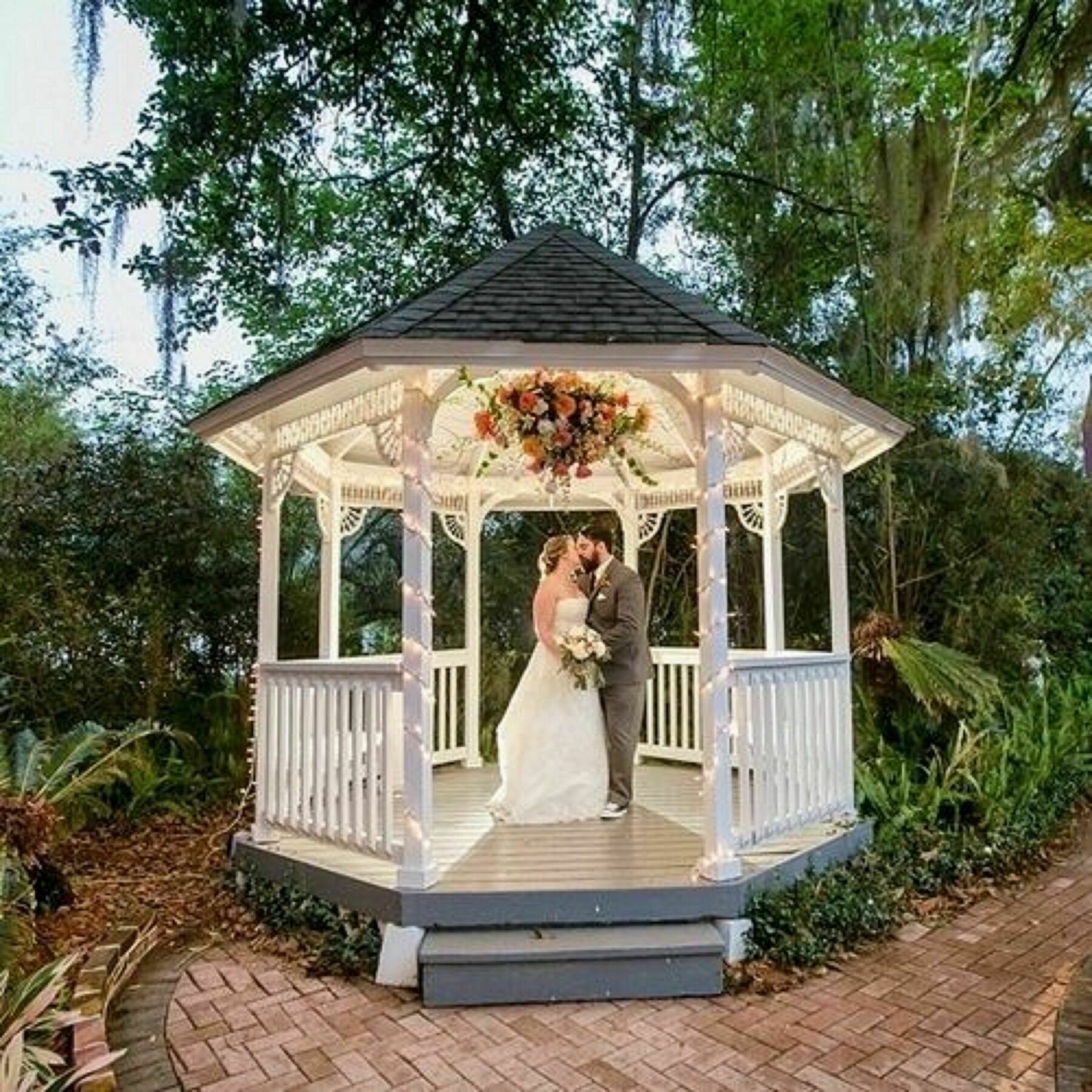 גיינסוויל Sweetwater Branch Inn מראה חיצוני תמונה